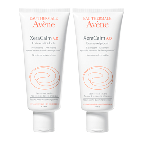 Крем Avene Купить Спб