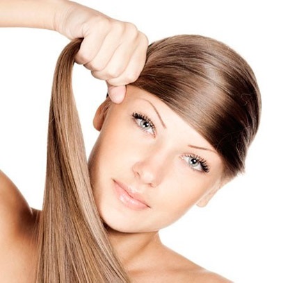 TОP 10 домашних масок для волос – разбор трихолога