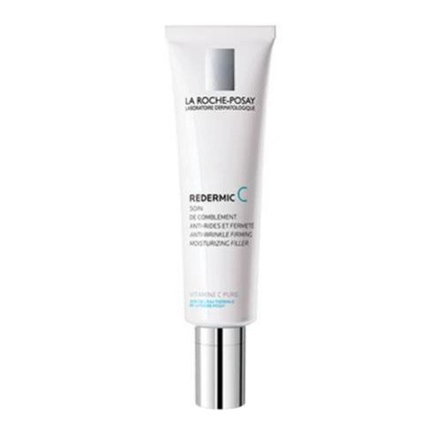 La roche posay redermic